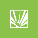 趣味蘆薈發(fā)展有限公司